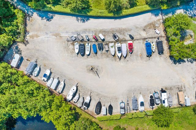 2851 McLeod Ln., Myrtle Beach, SC 29588