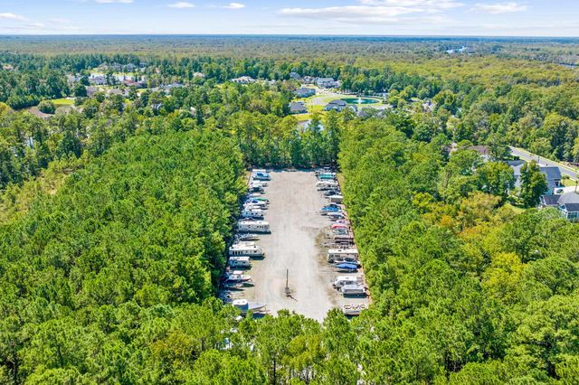 2851 McLeod Ln., Myrtle Beach, SC 29588