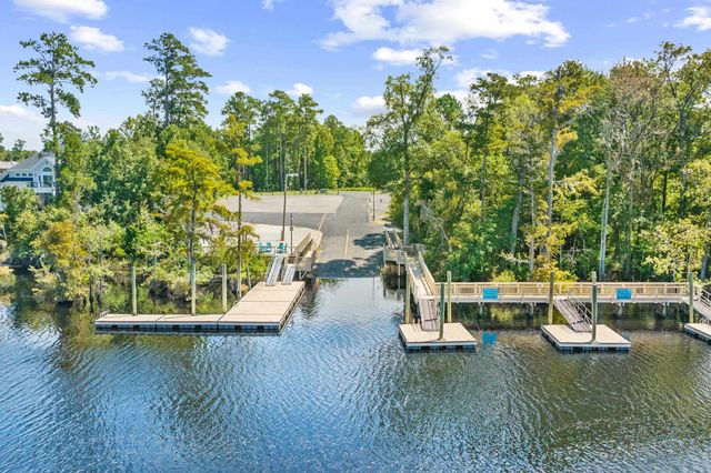 2851 McLeod Ln., Myrtle Beach, SC 29588