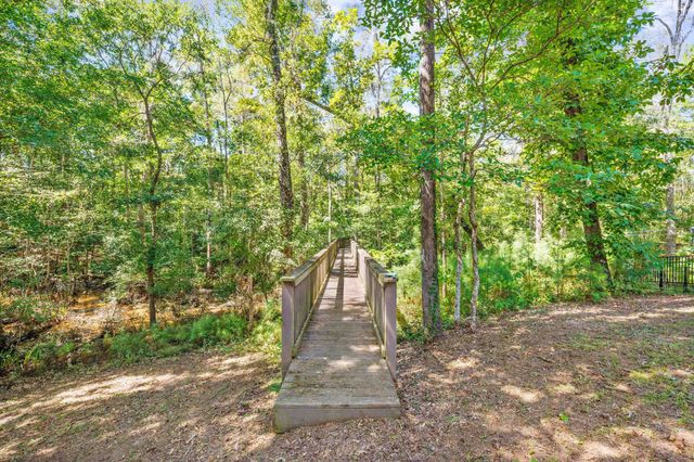 2851 McLeod Ln., Myrtle Beach, SC 29588