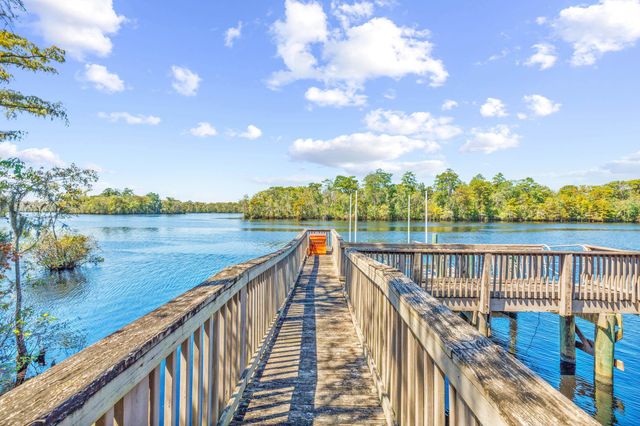 2851 McLeod Ln., Myrtle Beach, SC 29588