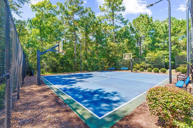 2851 McLeod Ln., Myrtle Beach, SC 29588