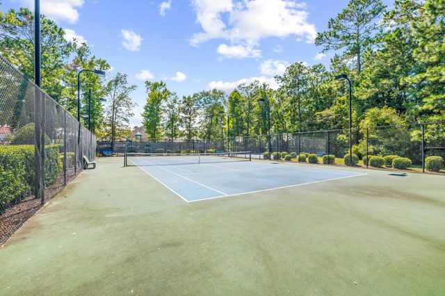 2851 McLeod Ln., Myrtle Beach, SC 29588