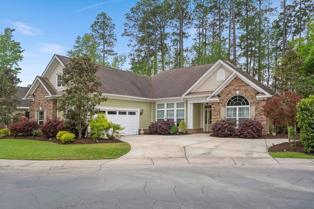 2851 McLeod Ln., Myrtle Beach, SC 29588 — photo 2
