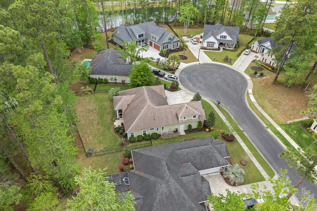 2851 McLeod Ln., Myrtle Beach, SC 29588 — photo 5