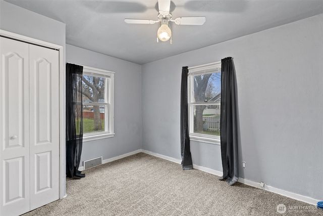 1013 Amherst Avenue, Wenatchee, WA 98801