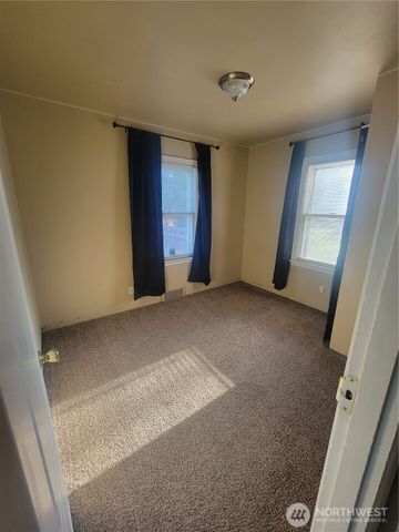 1013 Amherst Avenue, Wenatchee, WA 98801