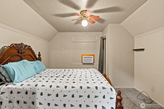 1013 Amherst Avenue, Wenatchee, WA 98801