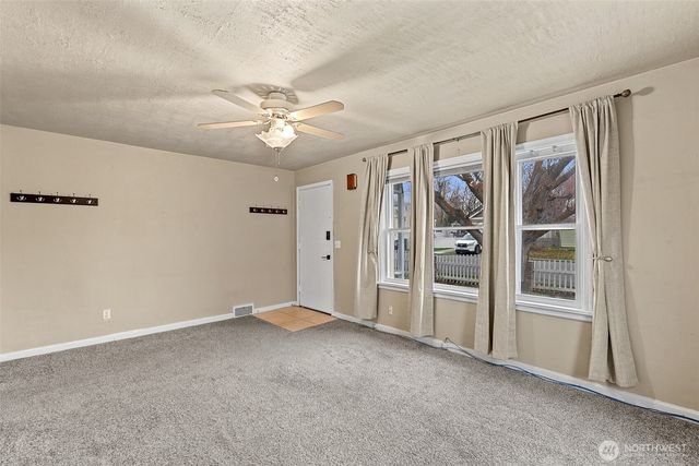 1013 Amherst Avenue, Wenatchee, WA 98801