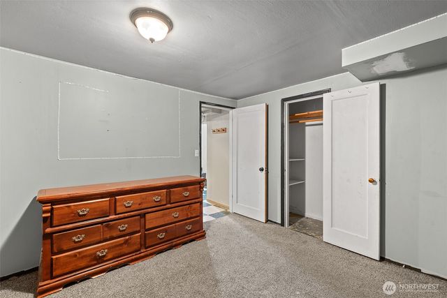 1013 Amherst Avenue, Wenatchee, WA 98801