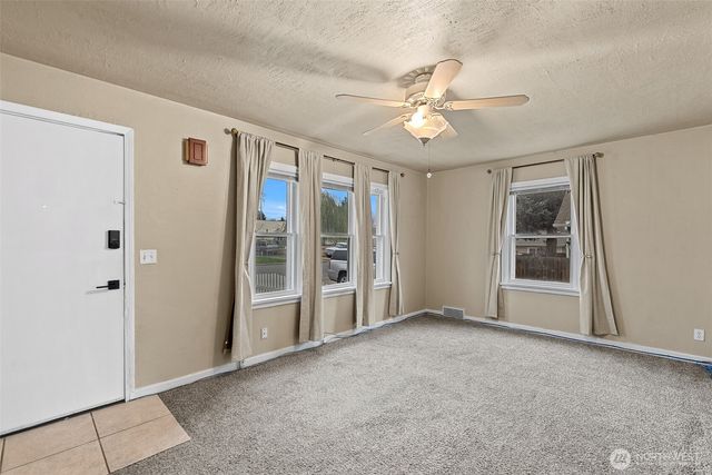 1013 Amherst Avenue, Wenatchee, WA 98801