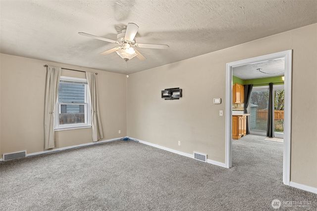 1013 Amherst Avenue, Wenatchee, WA 98801