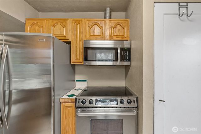 1013 Amherst Avenue, Wenatchee, WA 98801