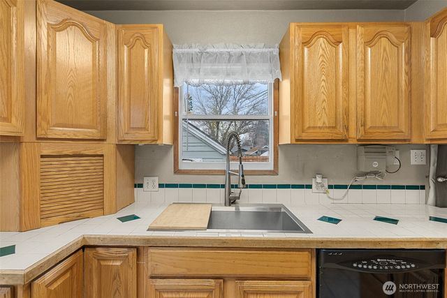 1013 Amherst Avenue, Wenatchee, WA 98801