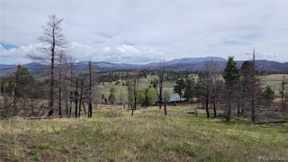 449 Duckworth Drive, Fort Garland, CO 81133