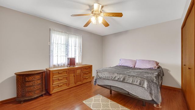 508 James Wittchen Drive, Schererville, IN 46375