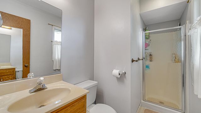 508 James Wittchen Drive, Schererville, IN 46375