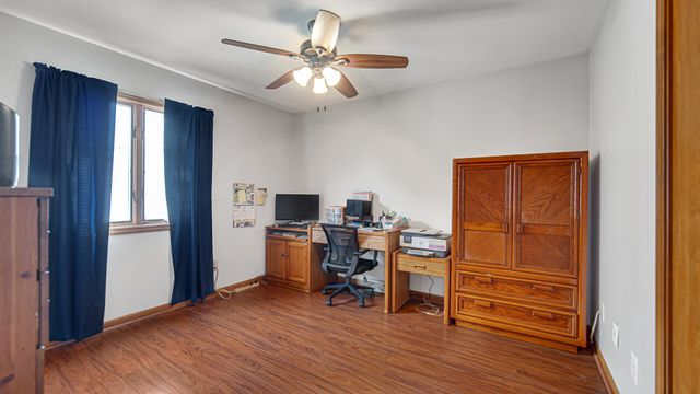 508 James Wittchen Drive, Schererville, IN 46375