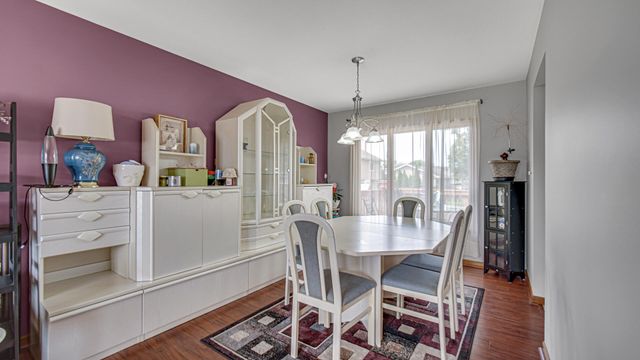 508 James Wittchen Drive, Schererville, IN 46375