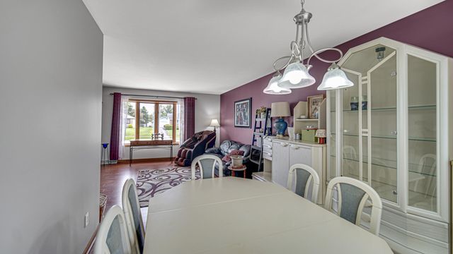 508 James Wittchen Drive, Schererville, IN 46375