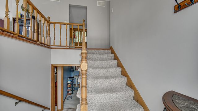508 James Wittchen Drive, Schererville, IN 46375