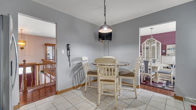 508 James Wittchen Drive, Schererville, IN 46375