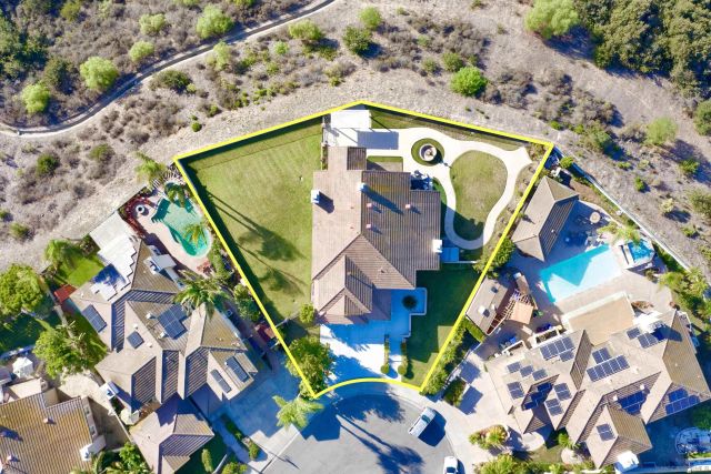 454 Acero Pl, Chula Vista, CA 91910