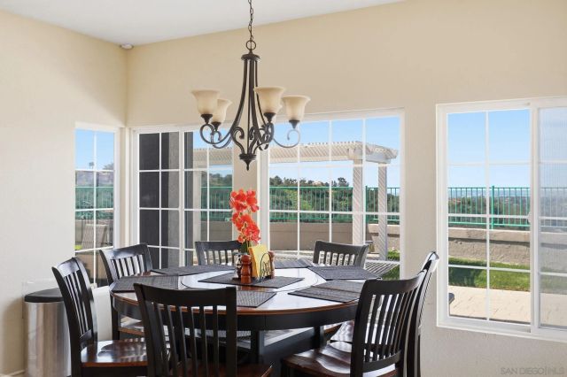 454 Acero Pl, Chula Vista, CA 91910