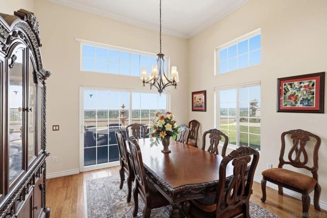 454 Acero Pl, Chula Vista, CA 91910