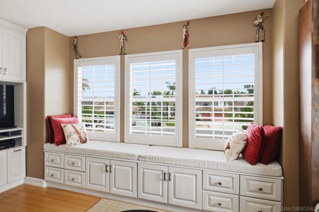 454 Acero Pl, Chula Vista, CA 91910