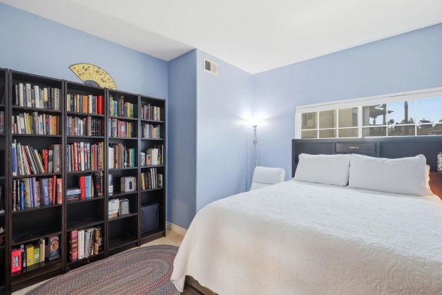 454 Acero Pl, Chula Vista, CA 91910