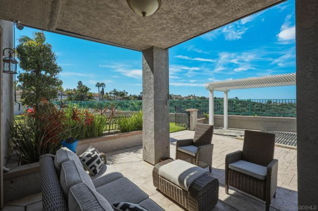 454 Acero Pl, Chula Vista, CA 91910