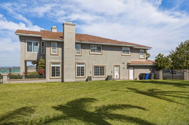 454 Acero Pl, Chula Vista, CA 91910