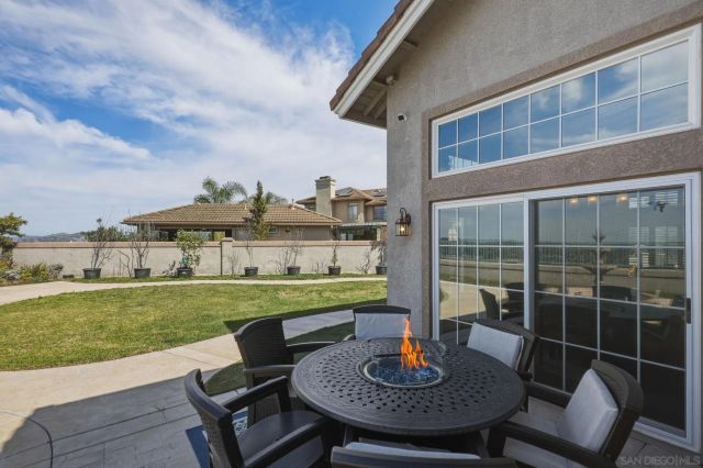 454 Acero Pl, Chula Vista, CA 91910