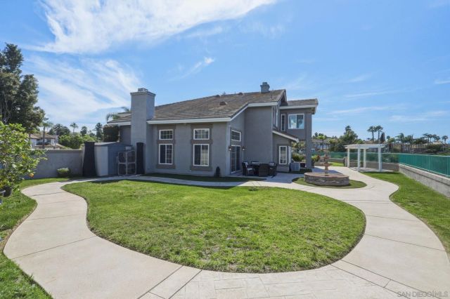454 Acero Pl, Chula Vista, CA 91910