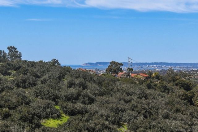 454 Acero Pl, Chula Vista, CA 91910