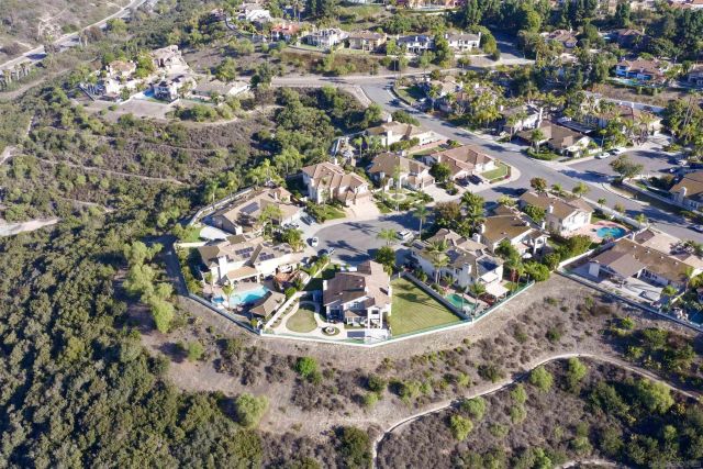 454 Acero Pl, Chula Vista, CA 91910