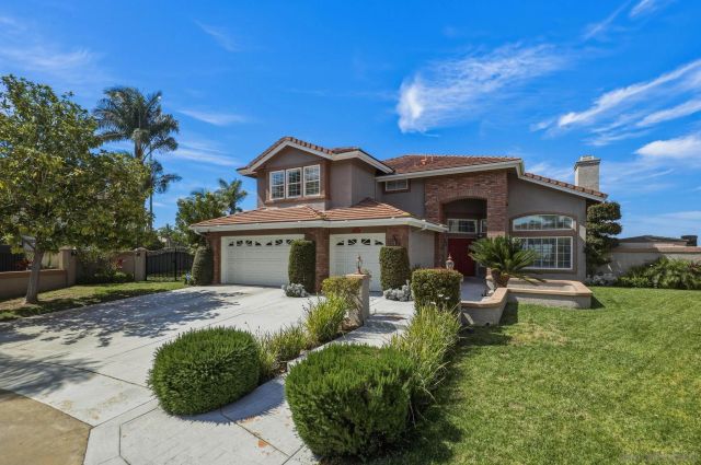 454 Acero Pl, Chula Vista, CA 91910