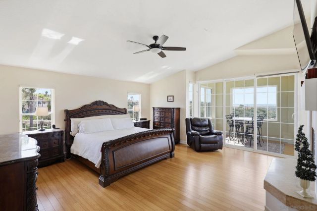 454 Acero Pl, Chula Vista, CA 91910