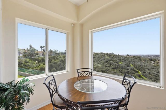 454 Acero Pl, Chula Vista, CA 91910