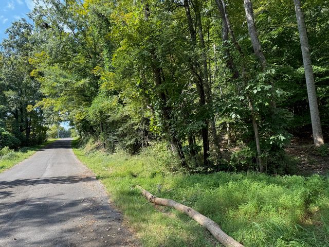 64 Riddle Street, Dayton, TN 37321