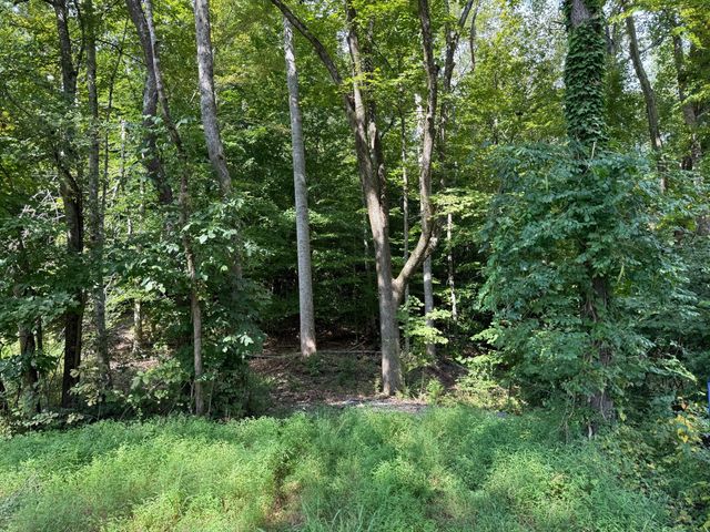 64 Riddle Street, Dayton, TN 37321