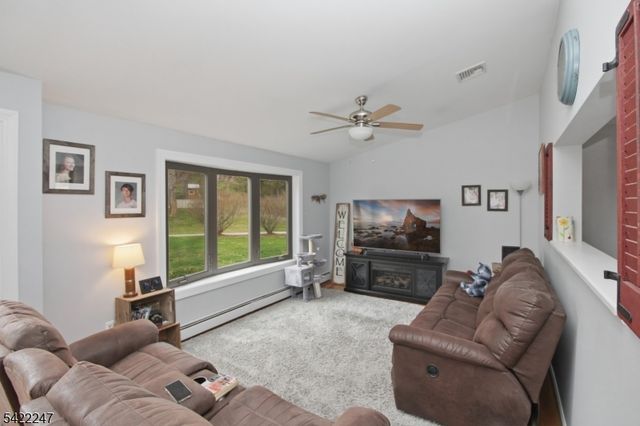 144 Allamuchy Rd, Frelinghuysen Twp., NJ 07821