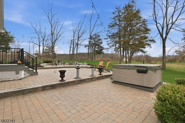 144 Allamuchy Rd, Frelinghuysen Twp., NJ 07821