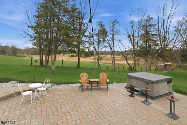 144 Allamuchy Rd, Frelinghuysen Twp., NJ 07821