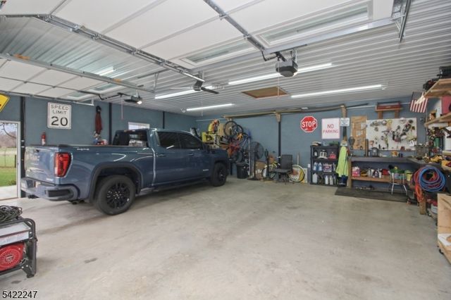 144 Allamuchy Rd, Frelinghuysen Twp., NJ 07821