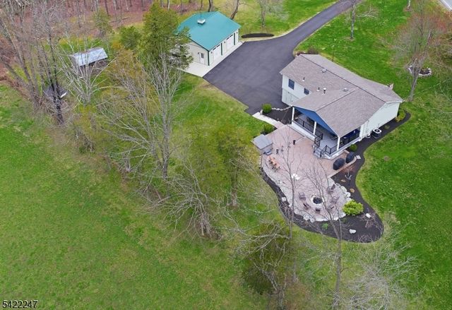 144 Allamuchy Rd, Frelinghuysen Twp., NJ 07821