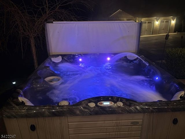 144 Allamuchy Rd, Frelinghuysen Twp., NJ 07821