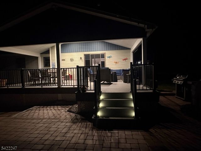 144 Allamuchy Rd, Frelinghuysen Twp., NJ 07821