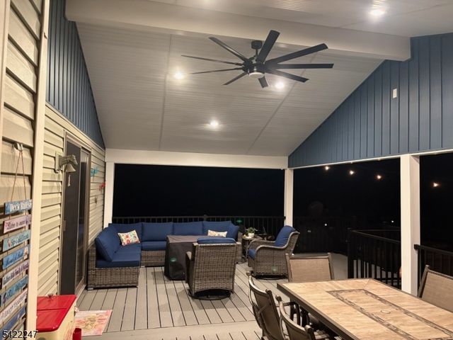 144 Allamuchy Rd, Frelinghuysen Twp., NJ 07821